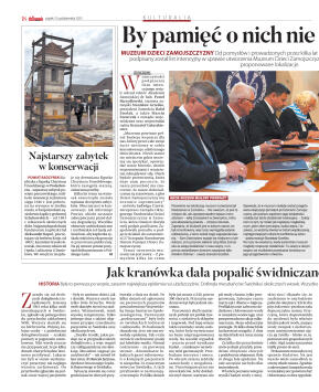 Wydanie główne - strona 18