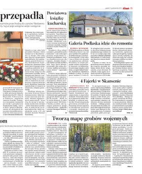 Wydanie główne - strona 19