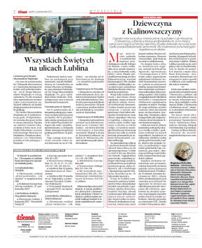 Wydanie główne - strona 2