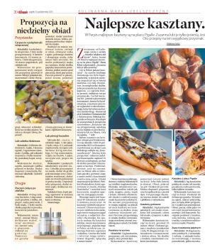 Wydanie główne - strona 20