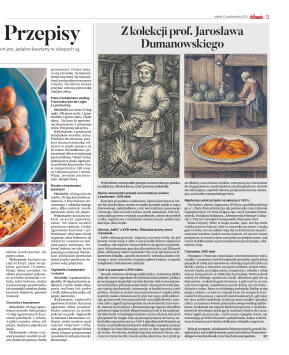 Wydanie główne - strona 21