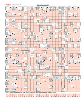 Wydanie główne - strona 22