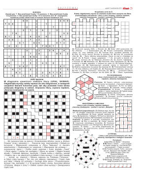 Wydanie główne - strona 23