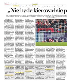 Wydanie główne - strona 24