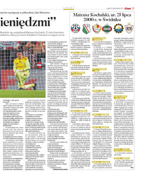 Wydanie główne - strona 25