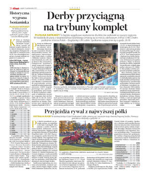 Wydanie główne - strona 26