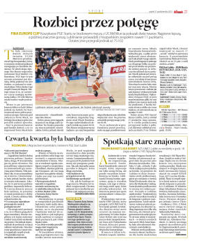 Wydanie główne - strona 27