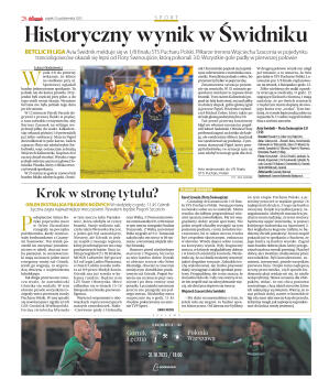 Wydanie główne - strona 28