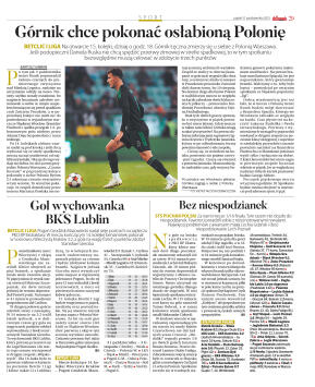 Wydanie główne - strona 29