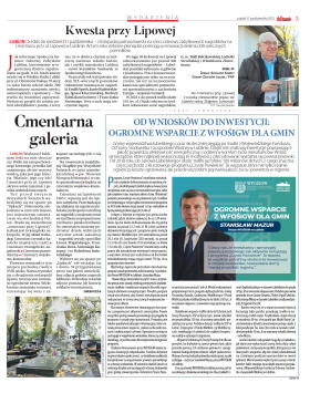 Wydanie główne - strona 3