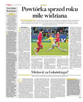 Wydanie główne - strona 30