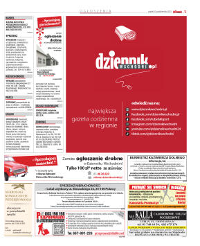 Wydanie główne - strona 31