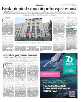 Wydanie główne - strona 7