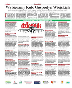 Wydanie główne - strona 8