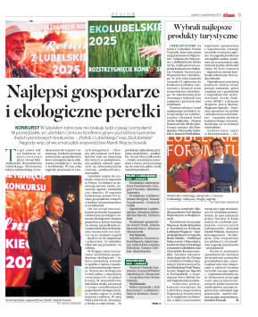 Wydanie główne - strona 9