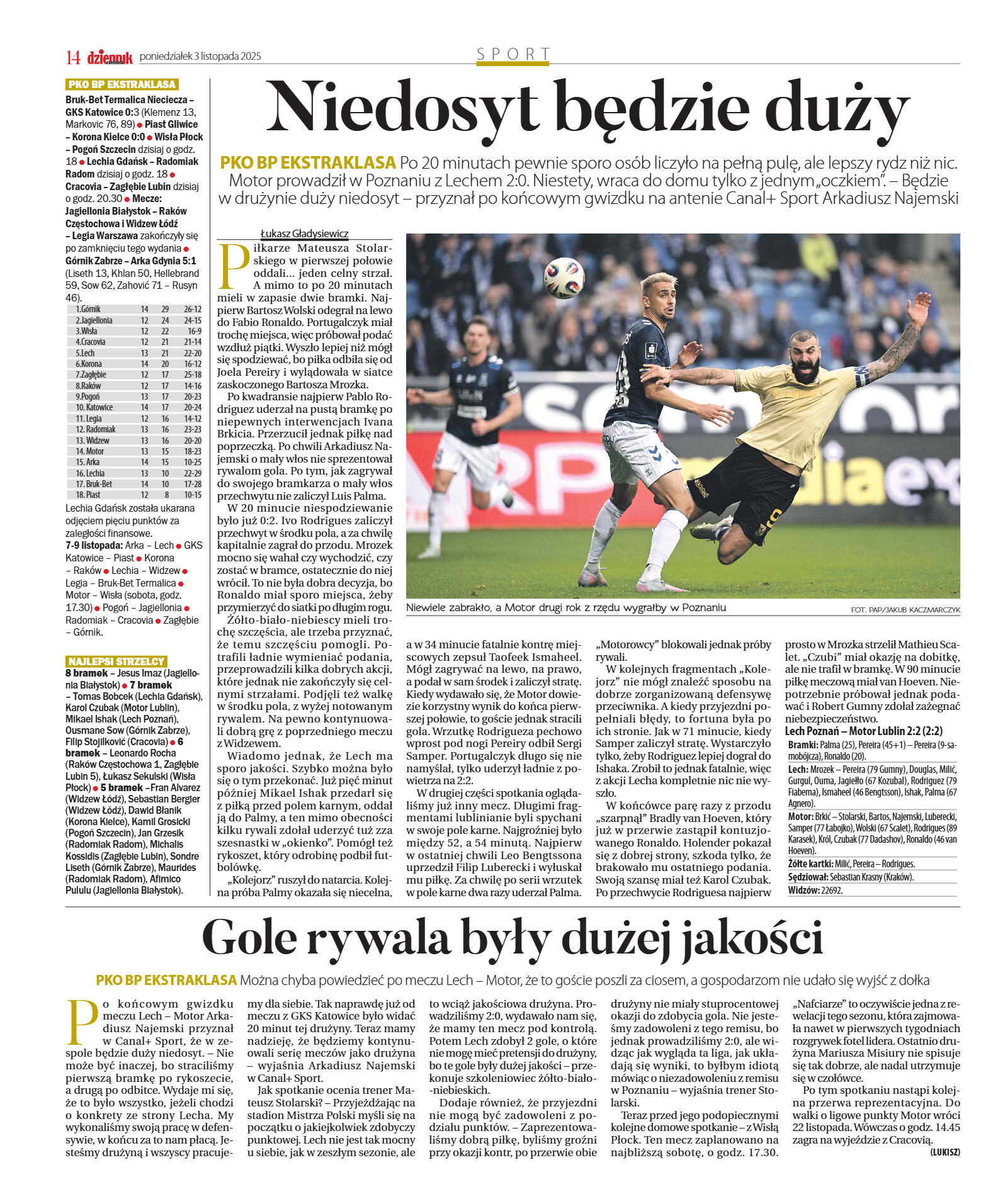 Wydanie główne - strona 14