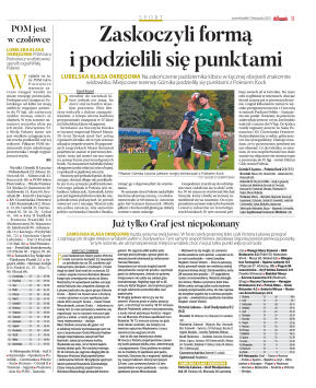 Wydanie główne - strona 11