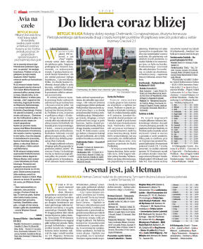 Wydanie główne - strona 12