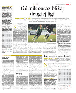 Wydanie główne - strona 13