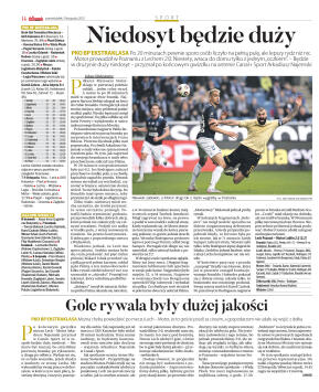 Wydanie główne - strona 14