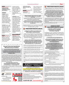 Wydanie główne - strona 15