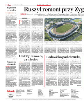 Wydanie główne - strona 2