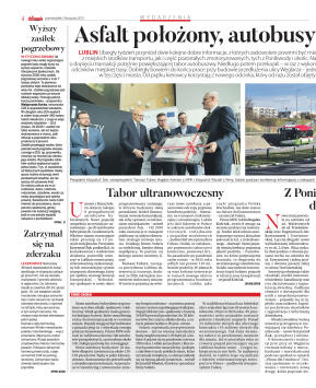 Wydanie główne - strona 4