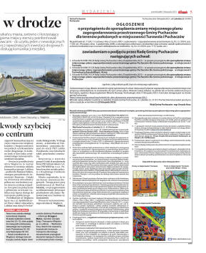 Wydanie główne - strona 5