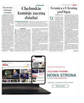 Wydanie główne - strona 7