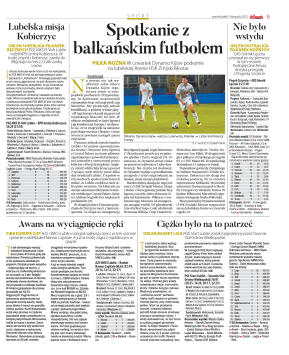 Wydanie główne - strona 9