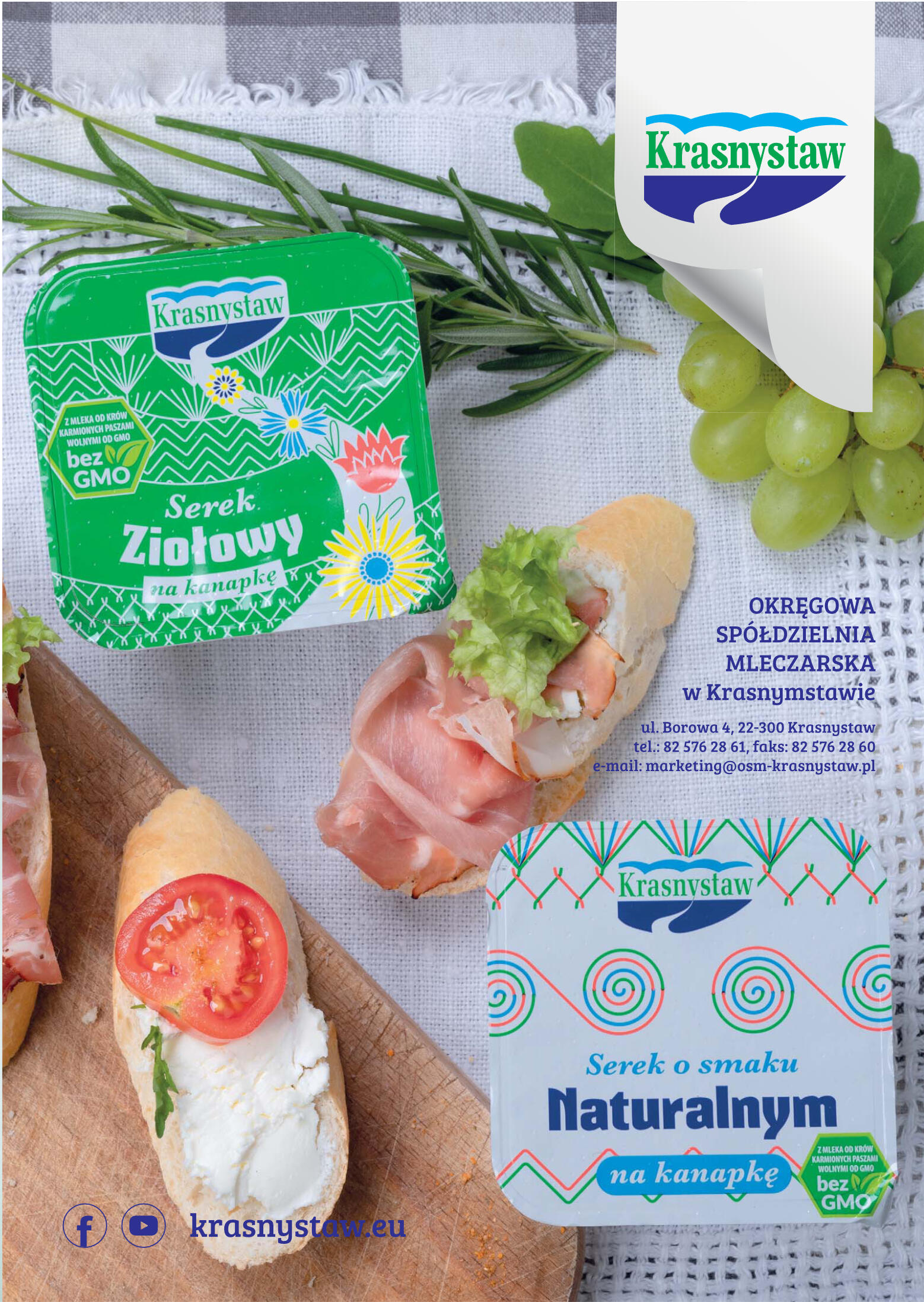 Lubelskie Extra - strona 11