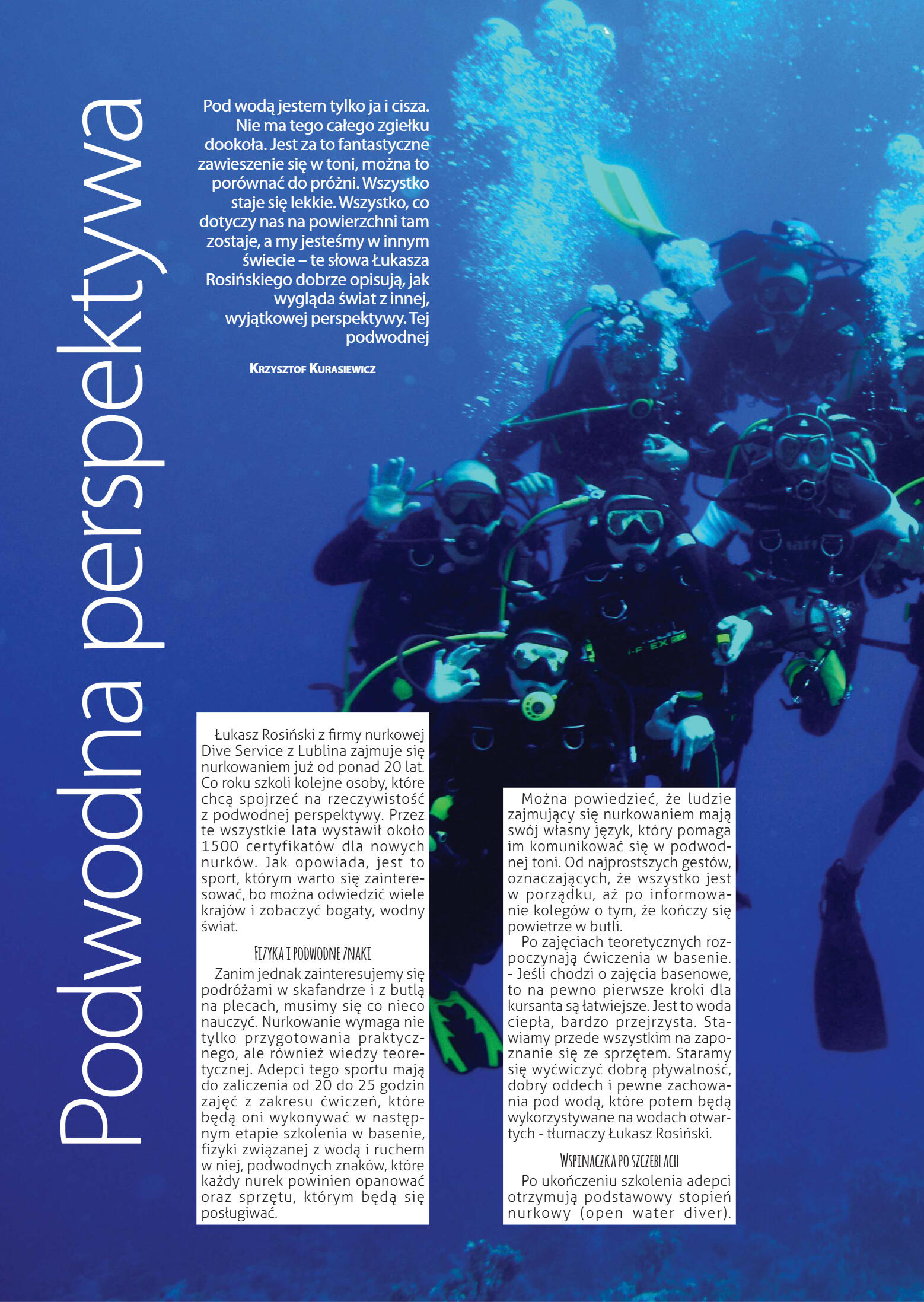 Lubelskie Extra - strona 16