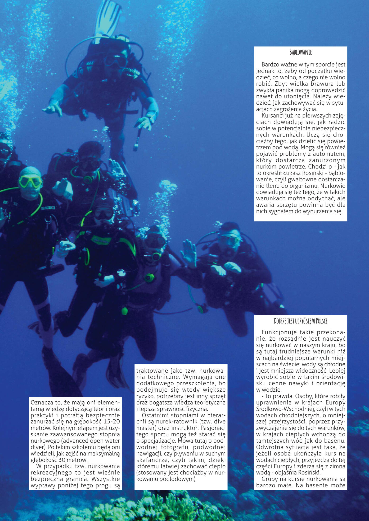 Lubelskie Extra - strona 17