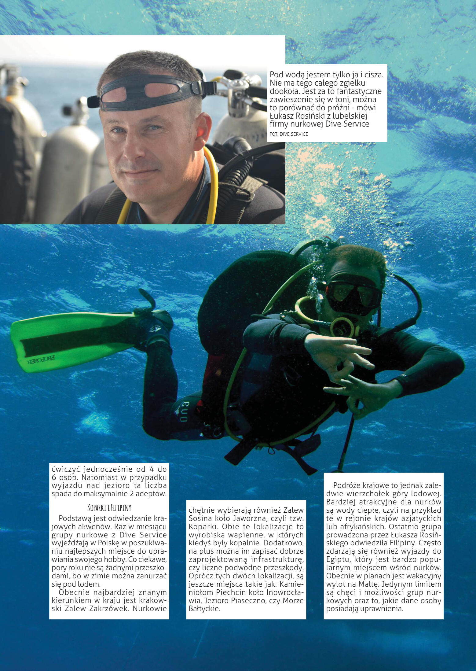 Lubelskie Extra - strona 18