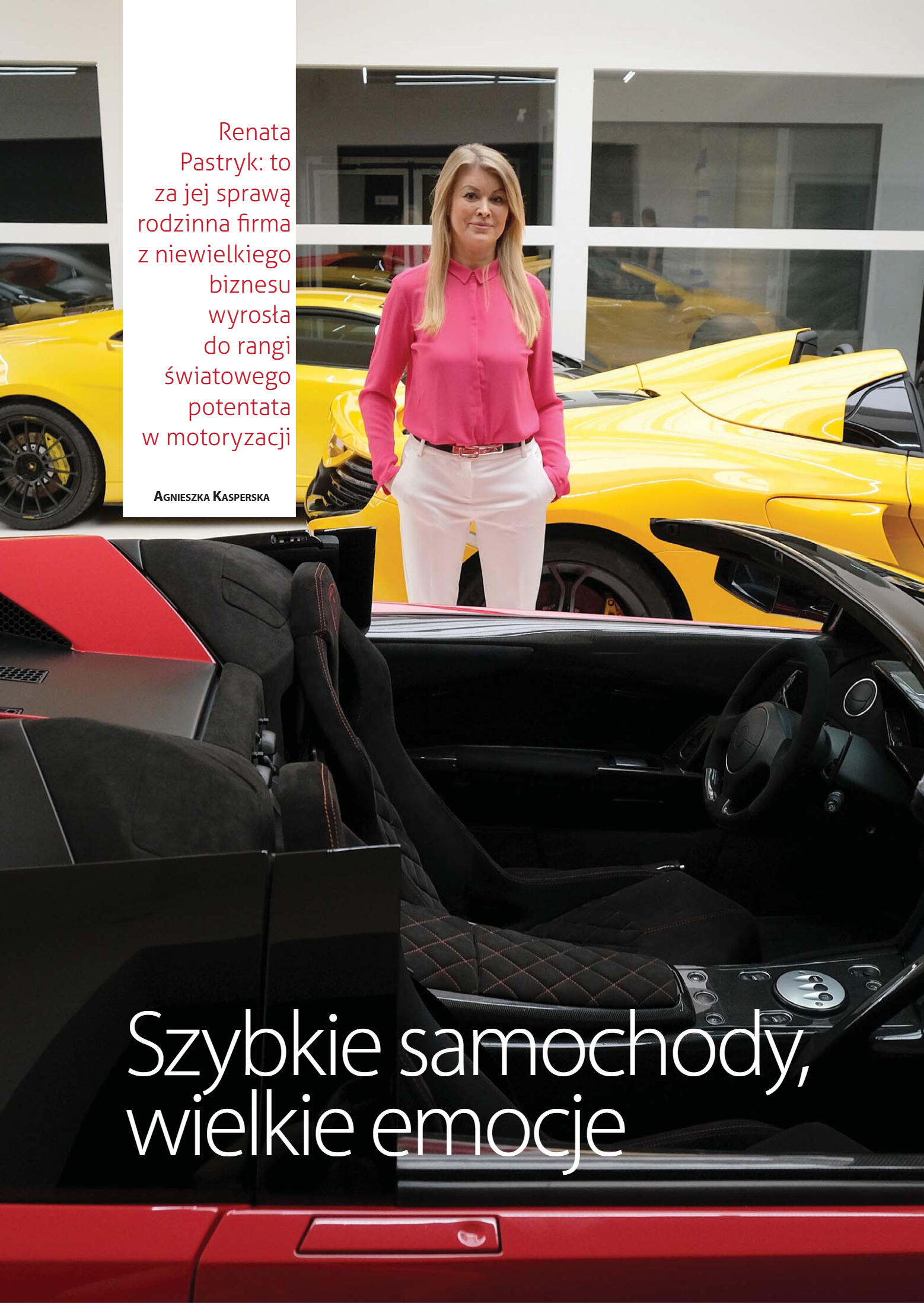 Lubelskie Extra - strona 2