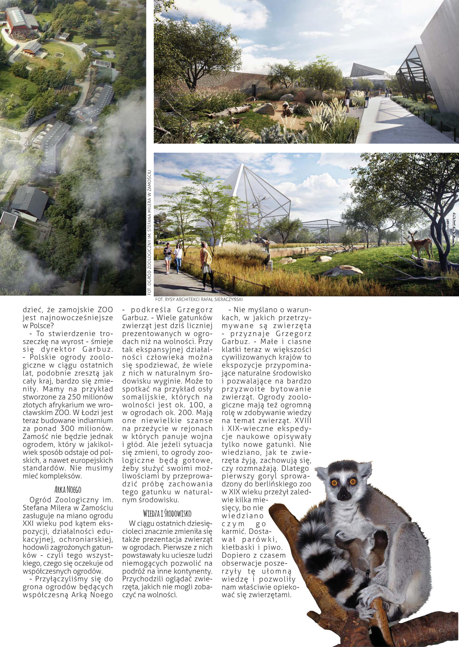 Lubelskie Extra - strona 23