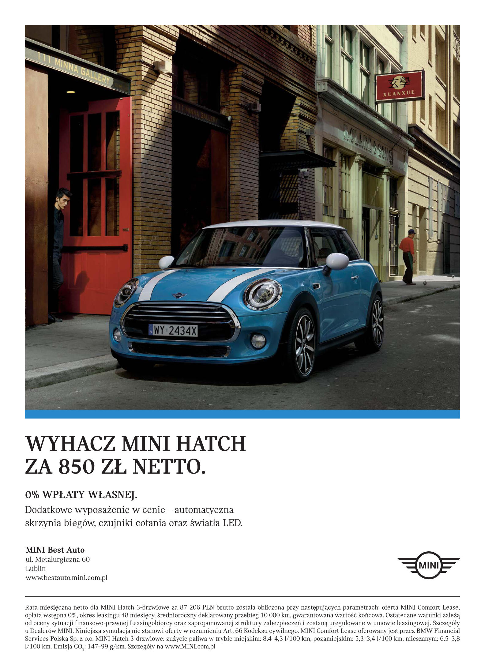 Lubelskie Extra - strona 24