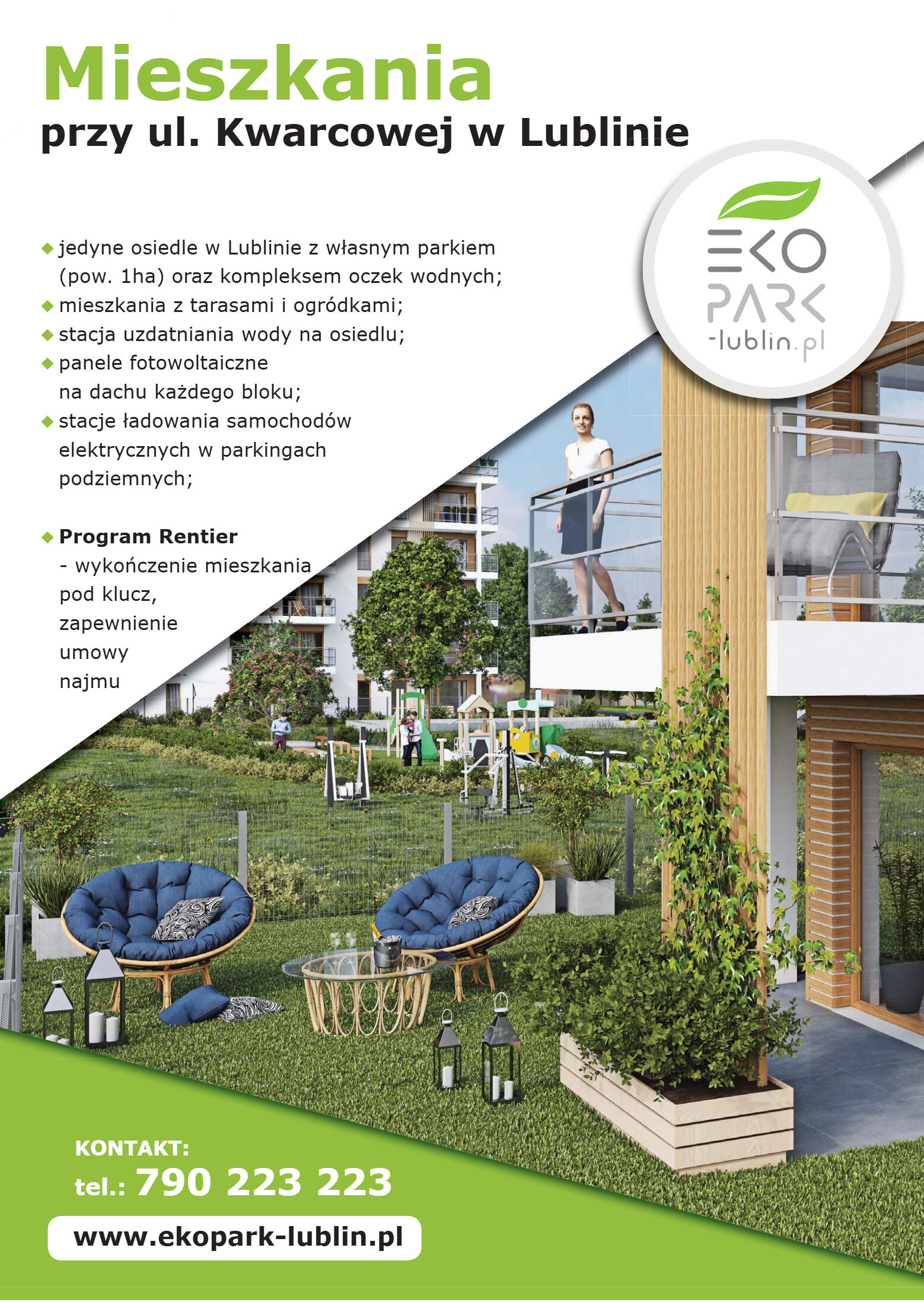 Lubelskie Extra - strona 9