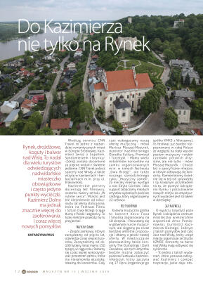 Lubelskie Extra - strona 12