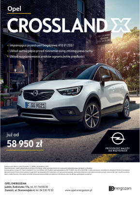 Lubelskie Extra - strona 13