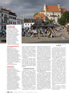 Lubelskie Extra - strona 14