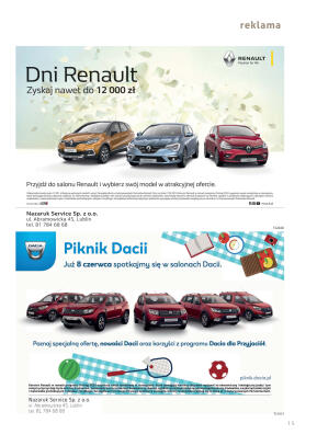 Lubelskie Extra - strona 15