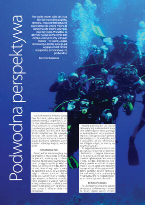 Lubelskie Extra - strona 16