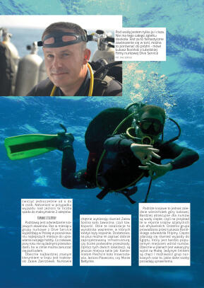 Lubelskie Extra - strona 18