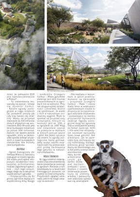 Lubelskie Extra - strona 23