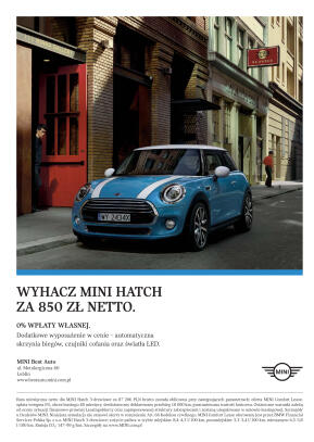 Lubelskie Extra - strona 24