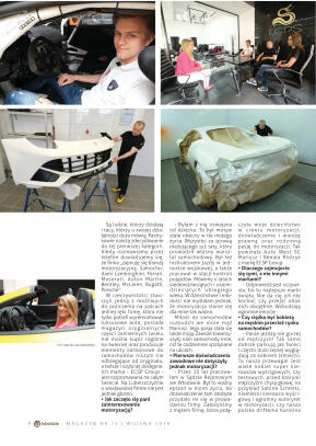 Lubelskie Extra - strona 4