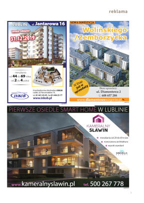Lubelskie Extra - strona 5