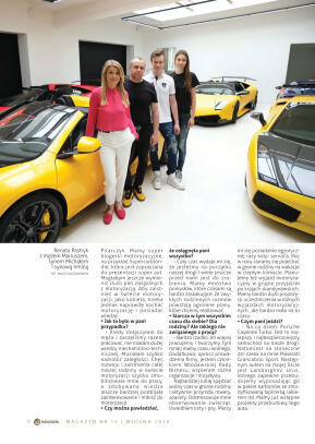 Lubelskie Extra - strona 6