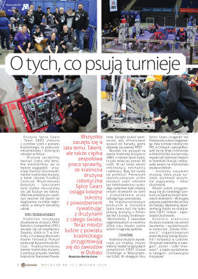 Lubelskie Extra - strona 8